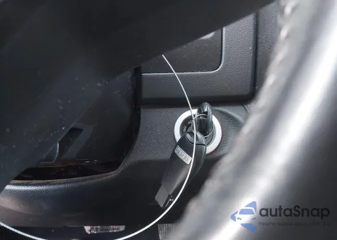 2016 Ram 1500 Big Horn z USA, uszkodzony, nr VIN 3C6RR7LT7GG228487